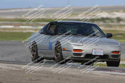 media/Mar-29-2025-Speed Ventures (Sat) [[9900210f0d]]/Black/Session 3 (Sunset)/